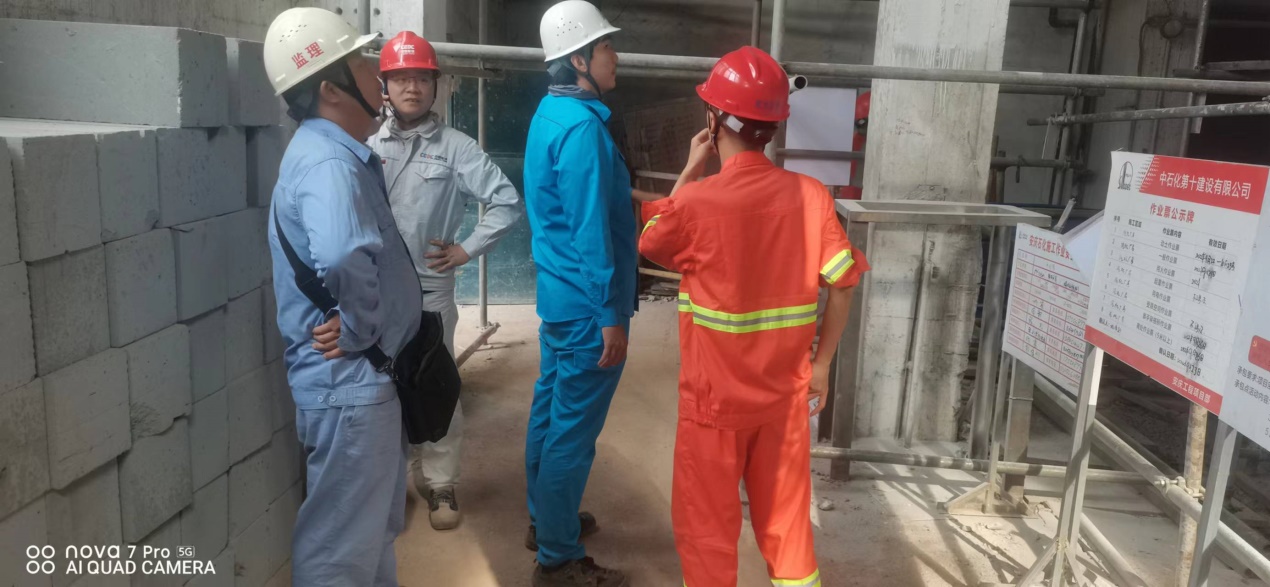 k8.com(中国区)官方网站