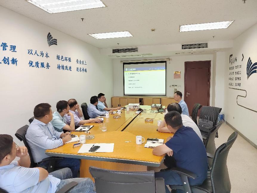 k8.com(中国区)官方网站