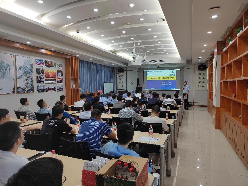 k8.com(中国区)官方网站