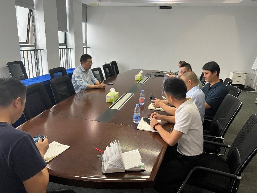 k8.com(中国区)官方网站