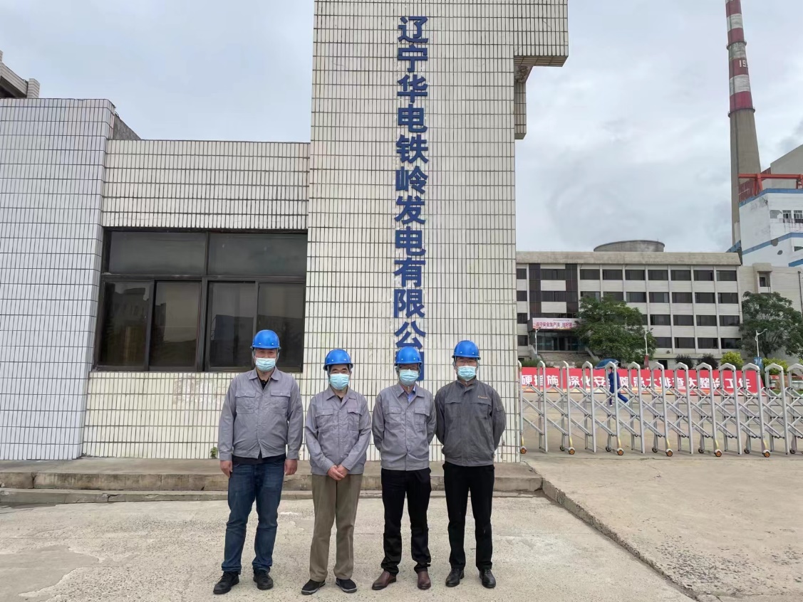 k8.com(中国区)官方网站