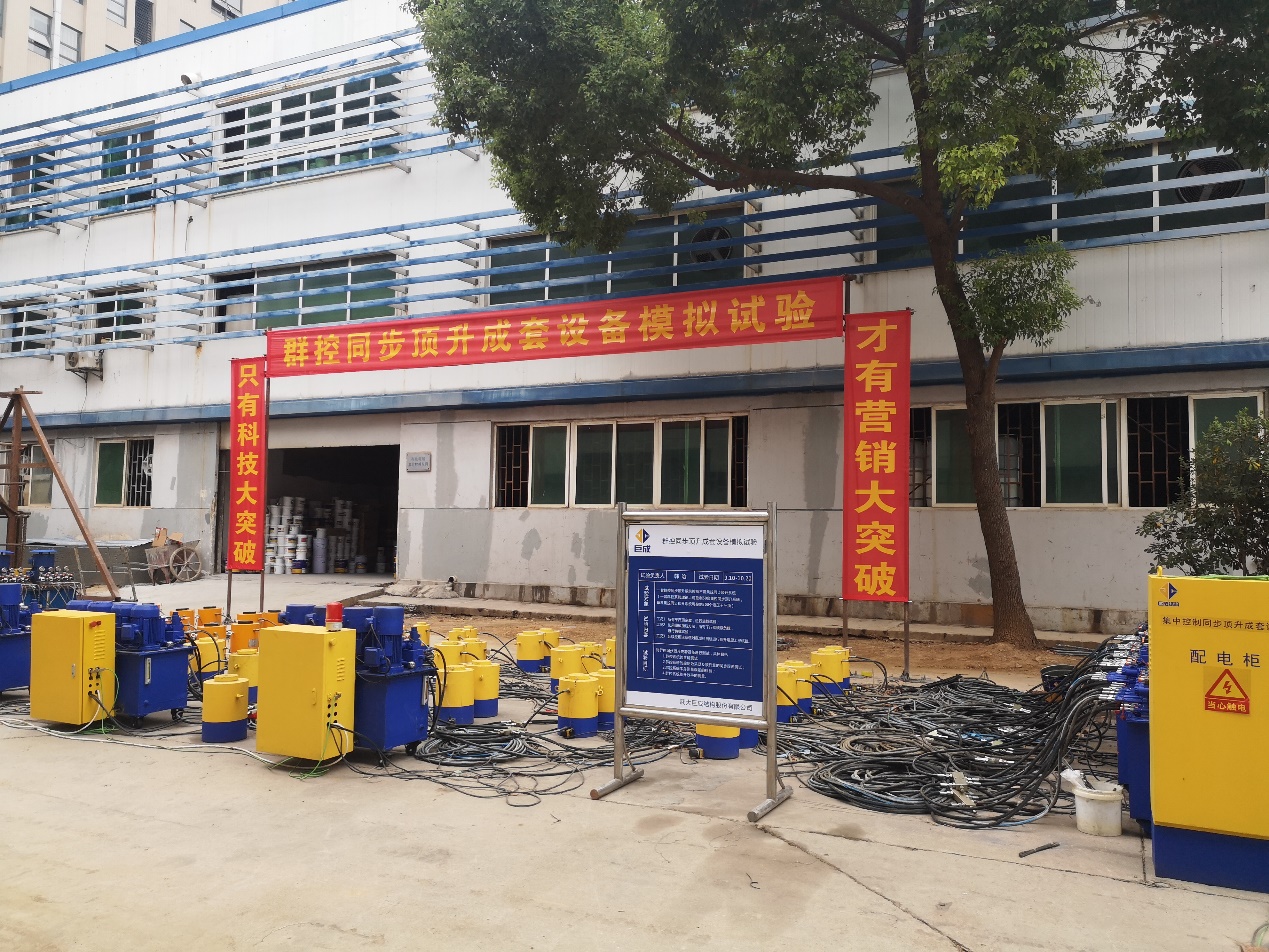 k8.com(中国区)官方网站