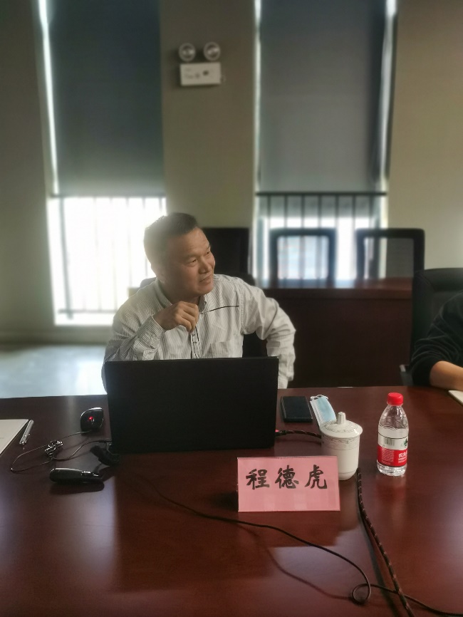 k8.com(中国区)官方网站