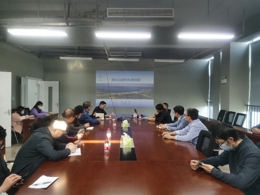 k8.com(中国区)官方网站