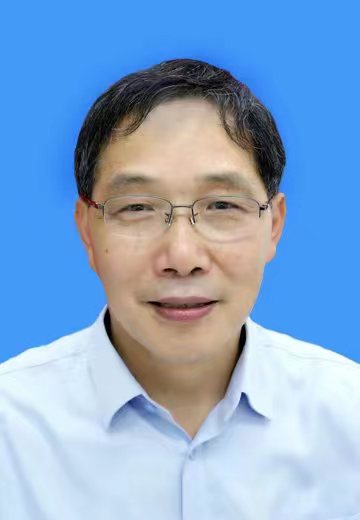 k8.com(中国区)官方网站