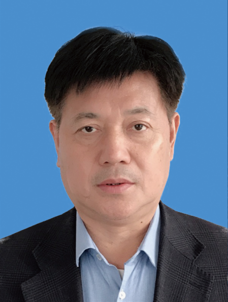 k8.com(中国区)官方网站