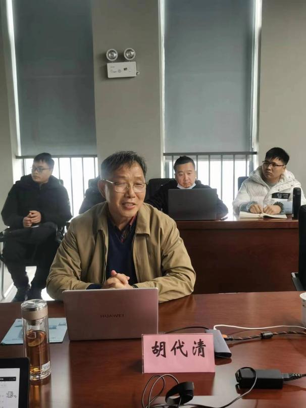 k8.com(中国区)官方网站