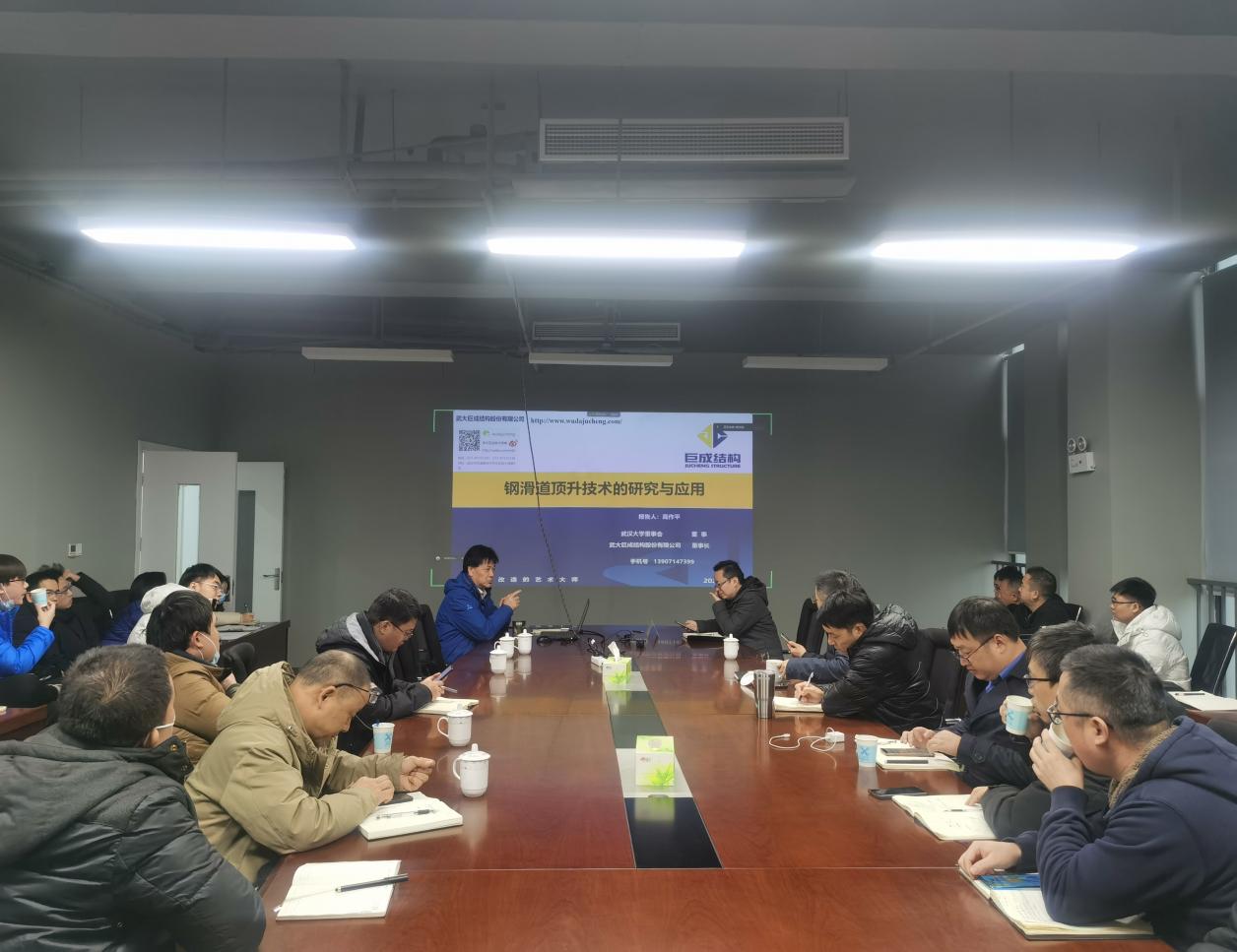 k8.com(中国区)官方网站