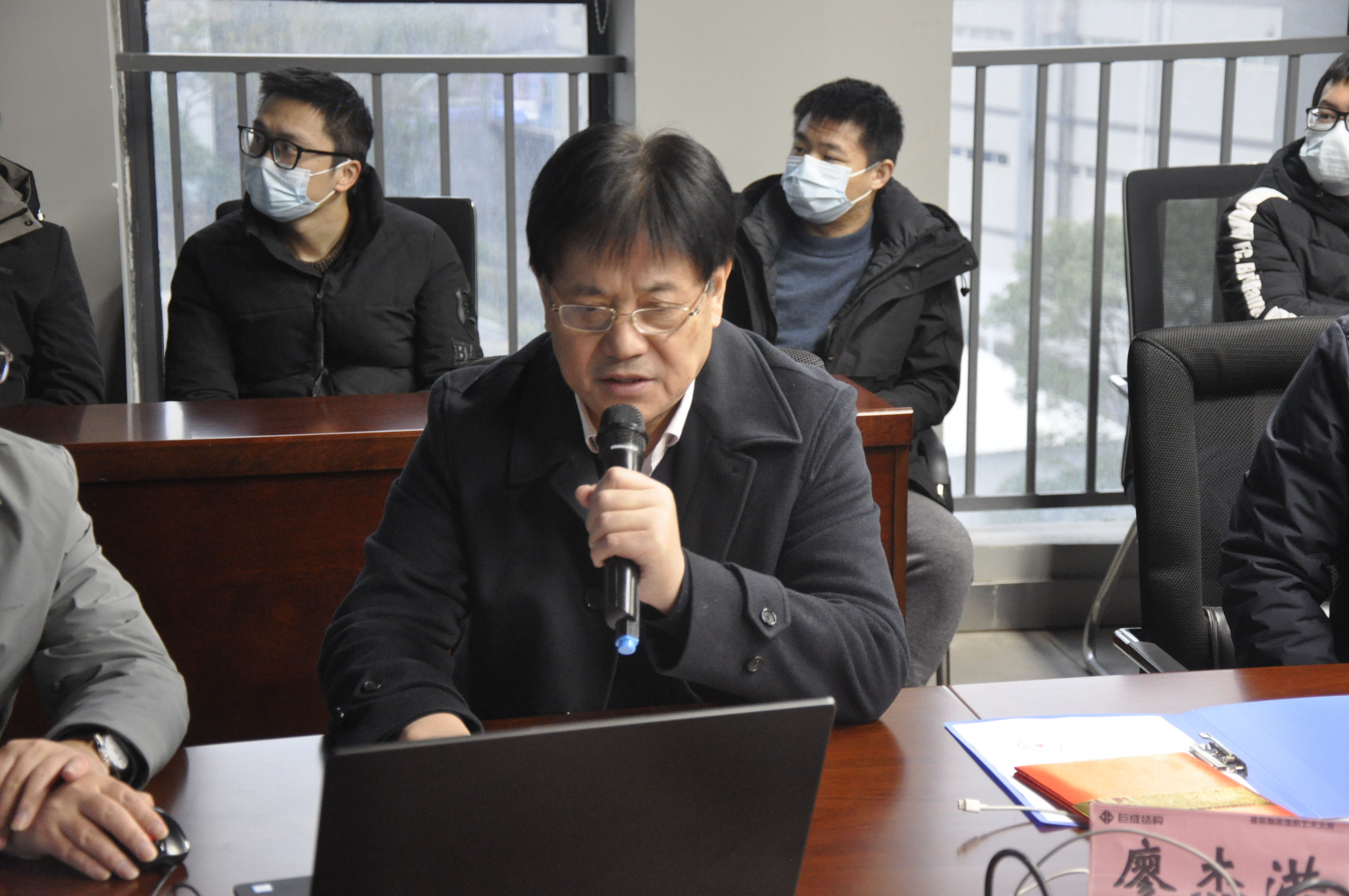 k8.com(中国区)官方网站