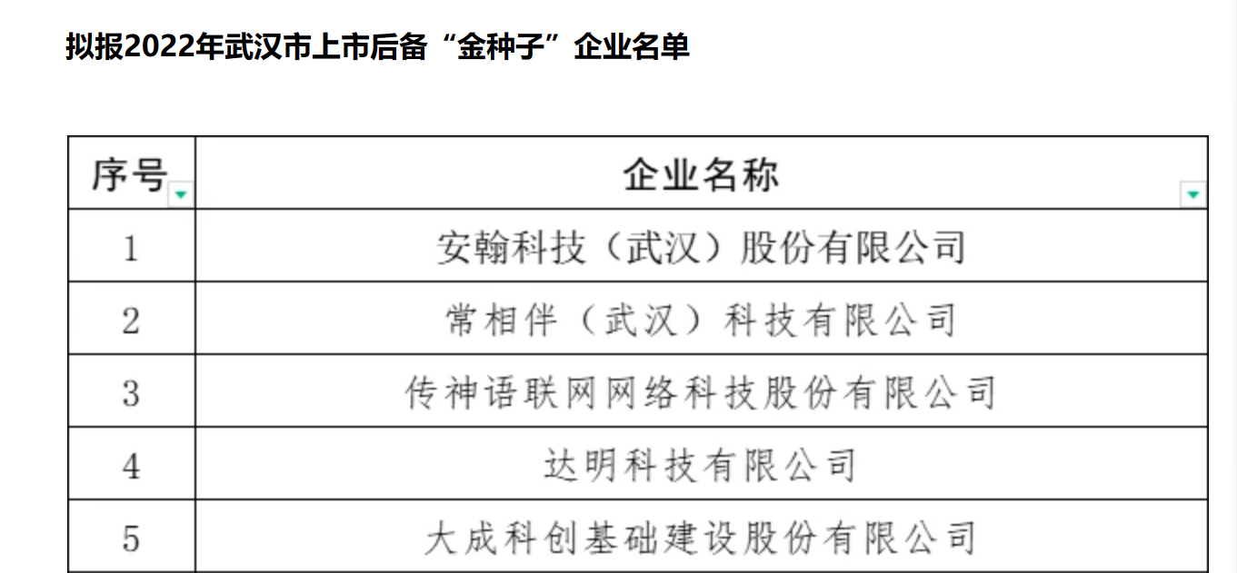 k8.com(中国区)官方网站