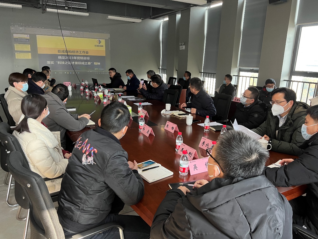 k8.com(中国区)官方网站