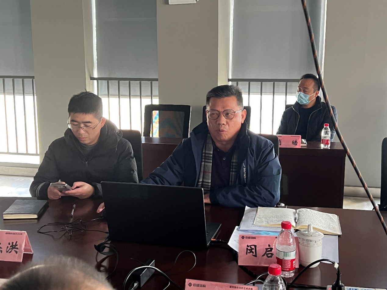 k8.com(中国区)官方网站