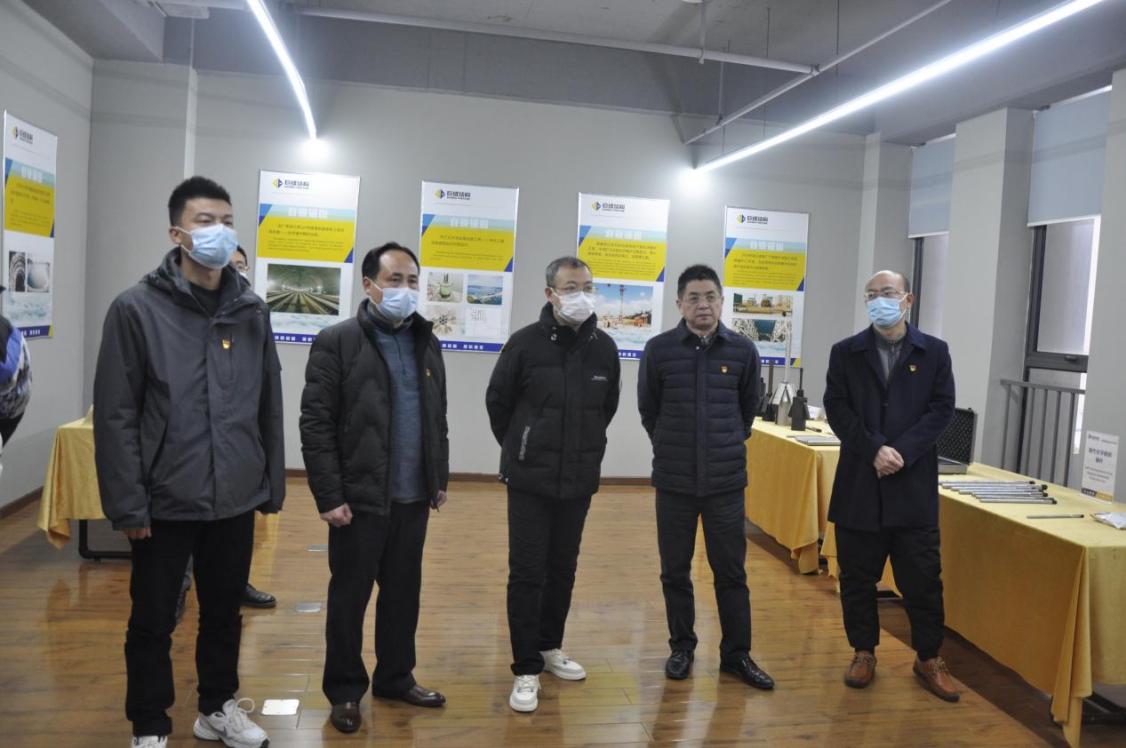 k8.com(中国区)官方网站