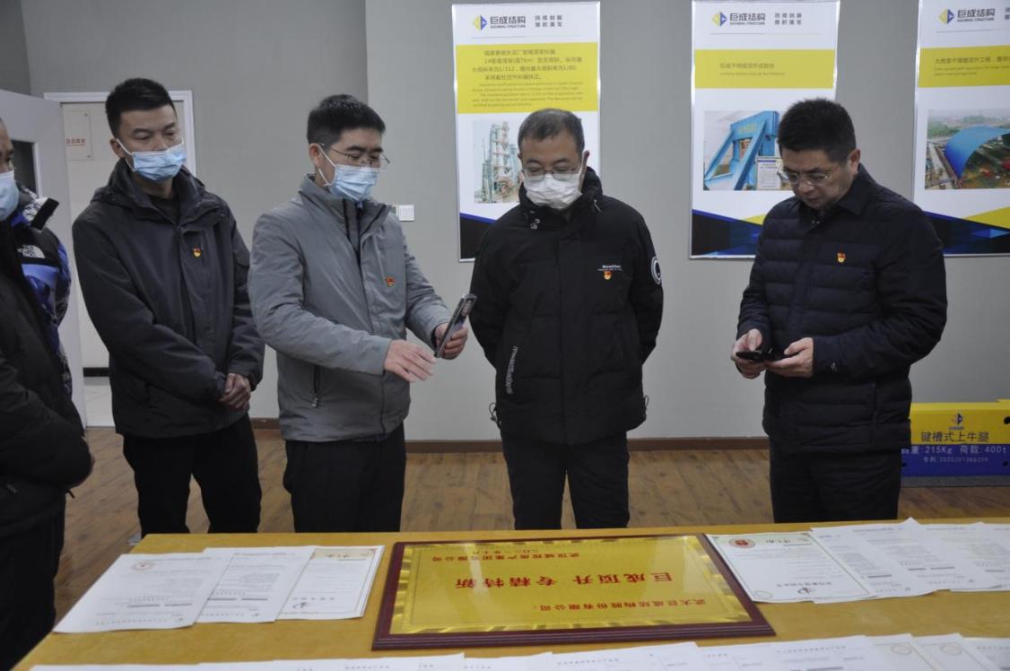 k8.com(中国区)官方网站