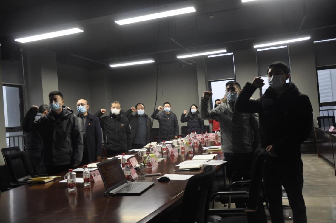 k8.com(中国区)官方网站