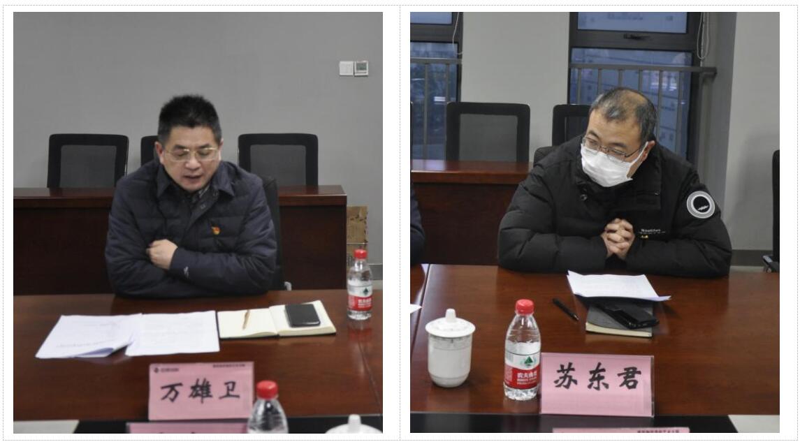 k8.com(中国区)官方网站