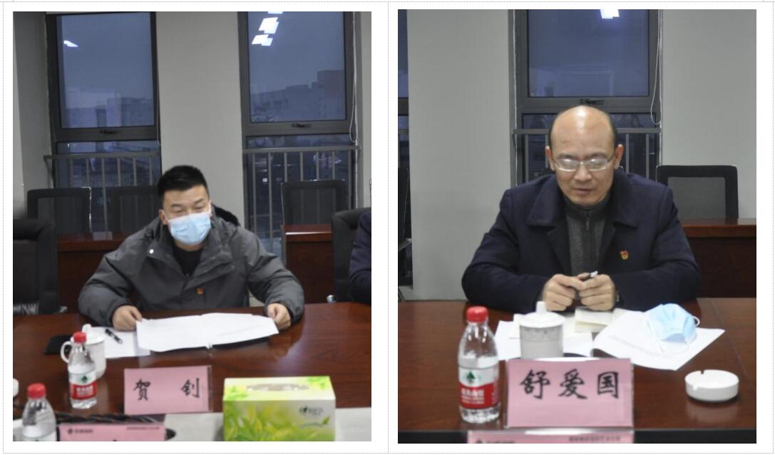 k8.com(中国区)官方网站