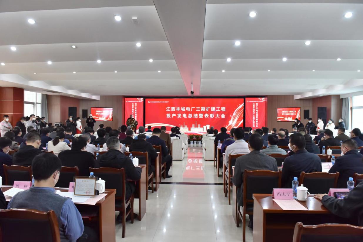 k8.com(中国区)官方网站