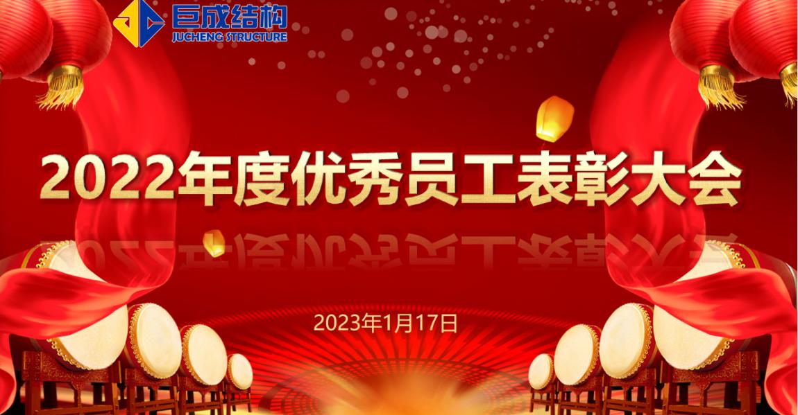 k8.com(中国区)官方网站