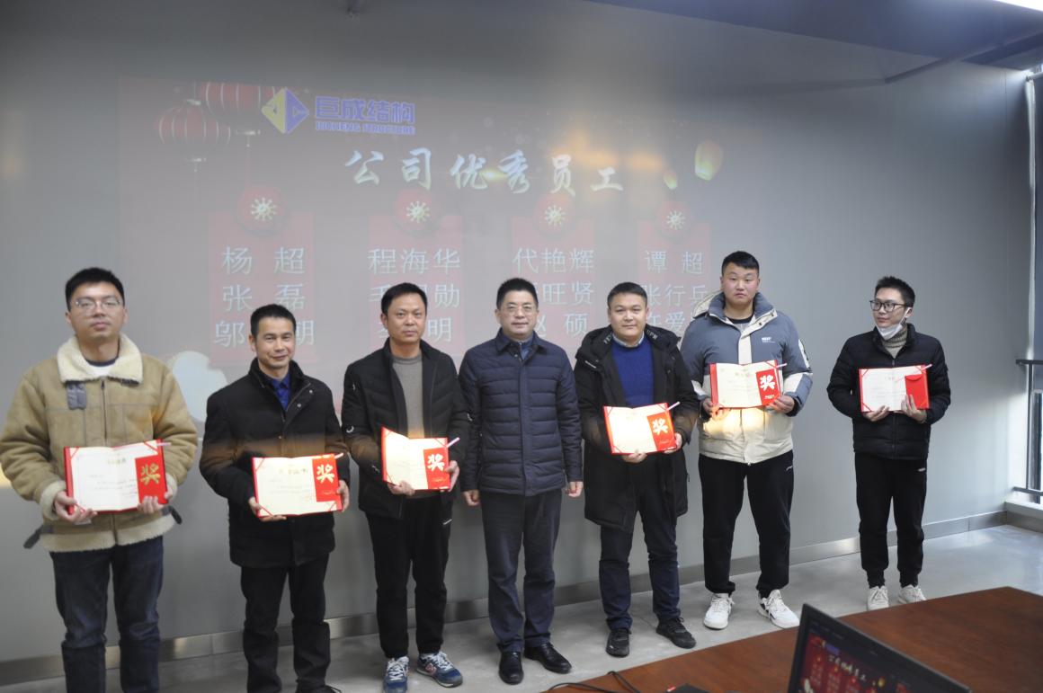 k8.com(中国区)官方网站