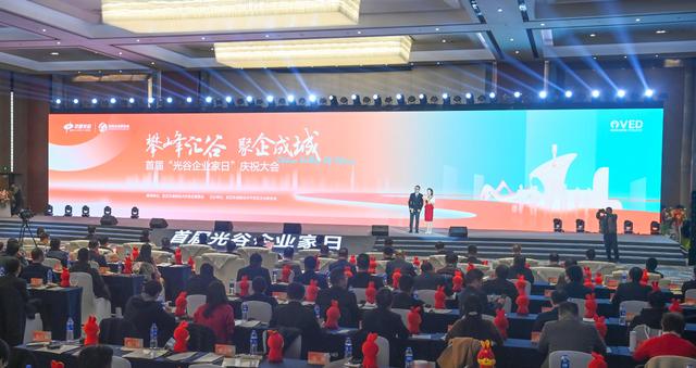 k8.com(中国区)官方网站