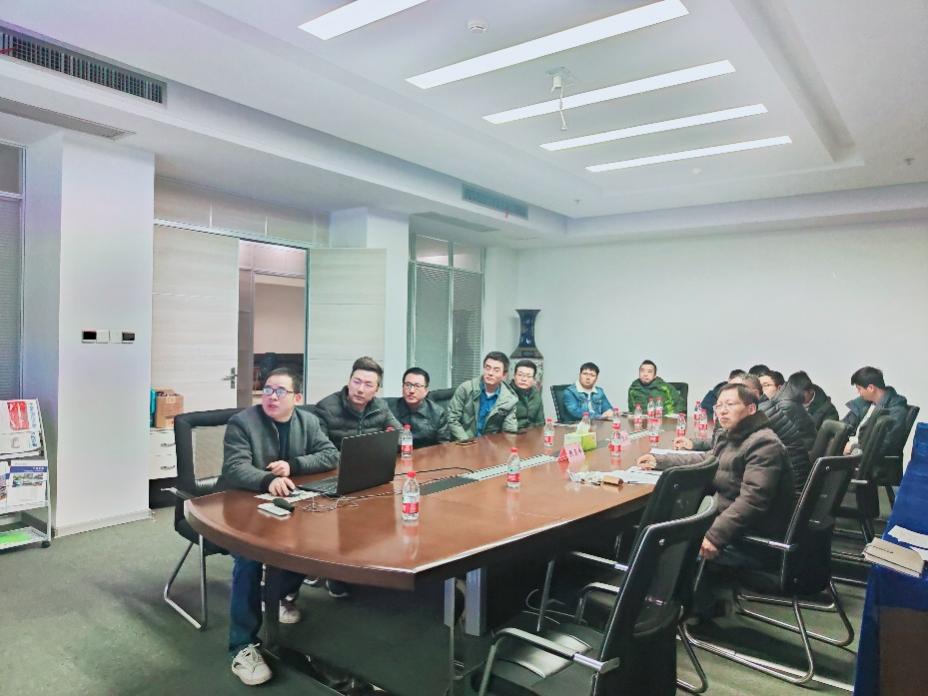 k8.com(中国区)官方网站