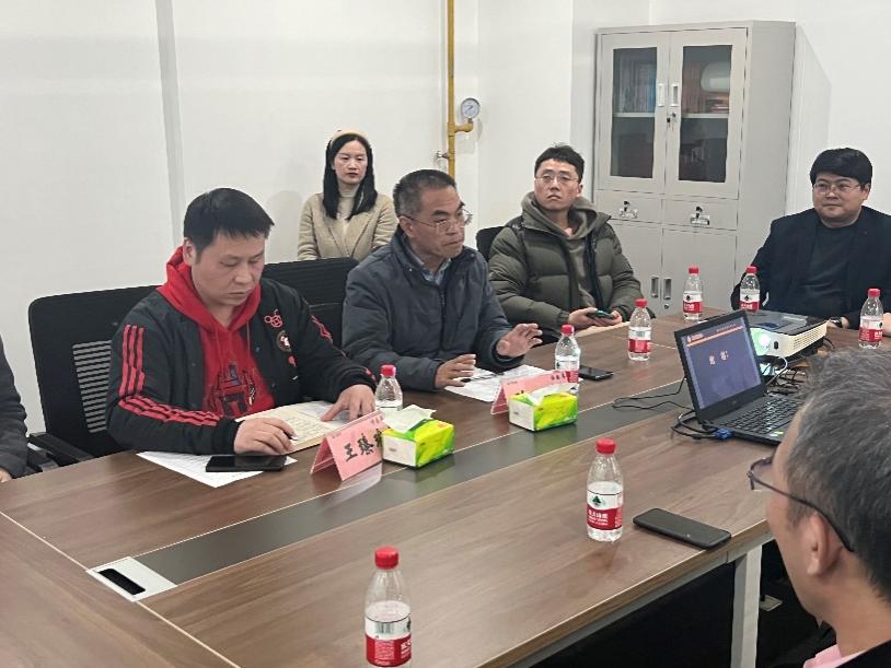 k8.com(中国区)官方网站