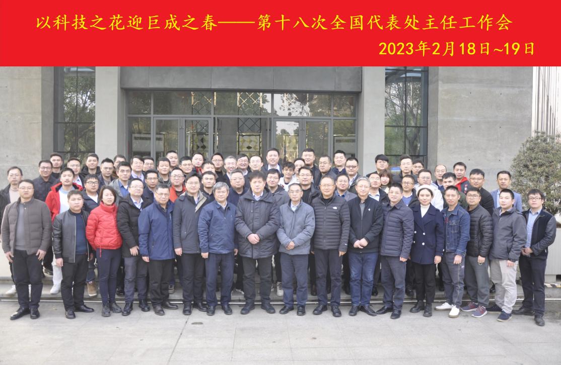 k8.com(中国区)官方网站