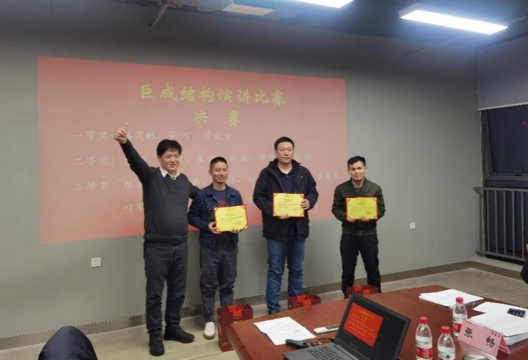 k8.com(中国区)官方网站