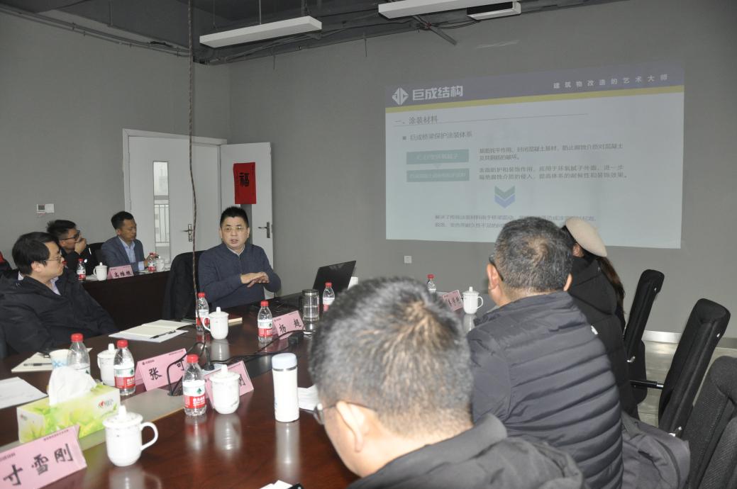 k8.com(中国区)官方网站