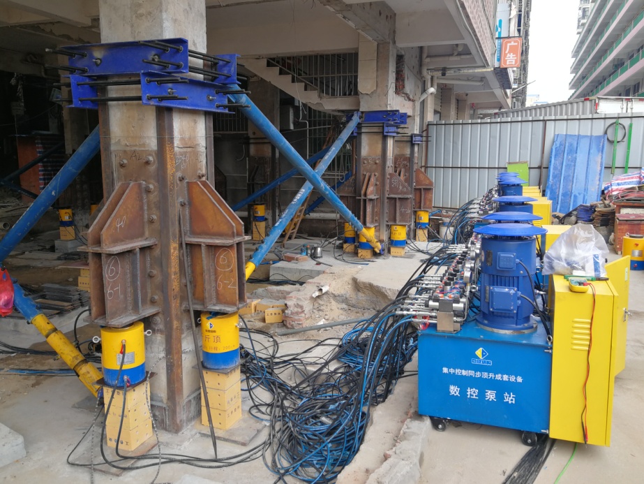 k8.com(中国区)官方网站