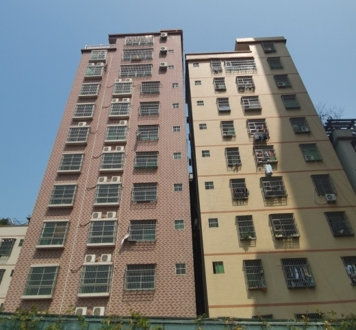 k8.com(中国区)官方网站