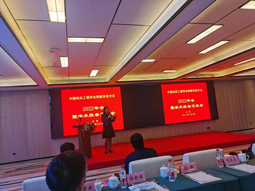 k8.com(中国区)官方网站