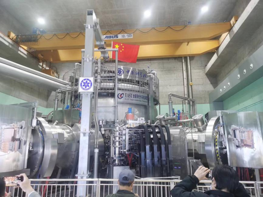 k8.com(中国区)官方网站