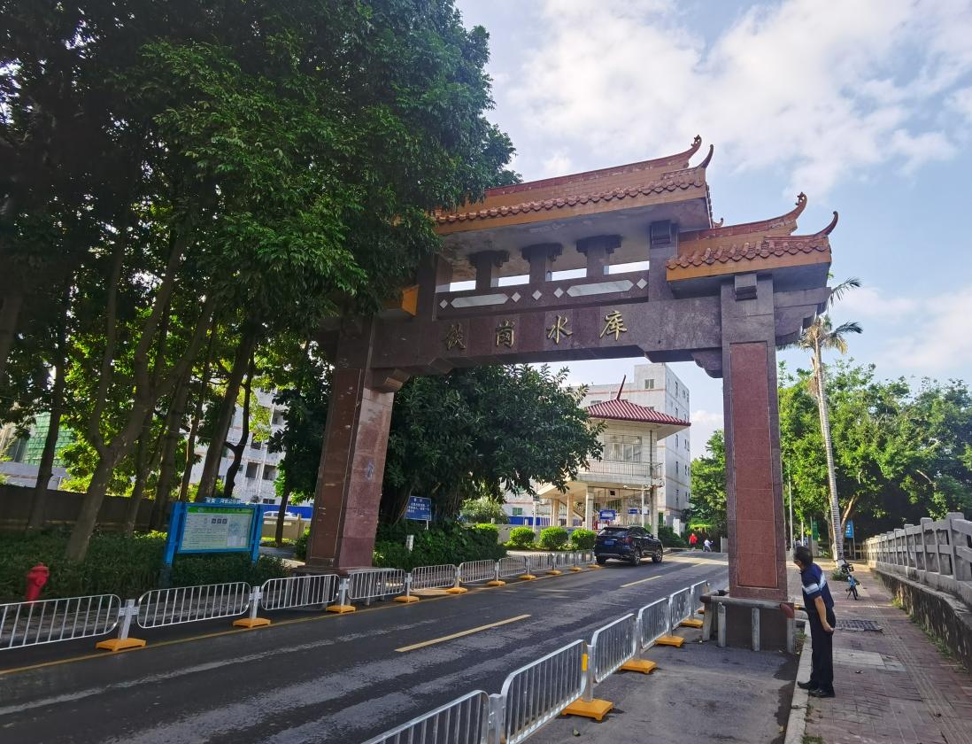 k8.com(中国区)官方网站