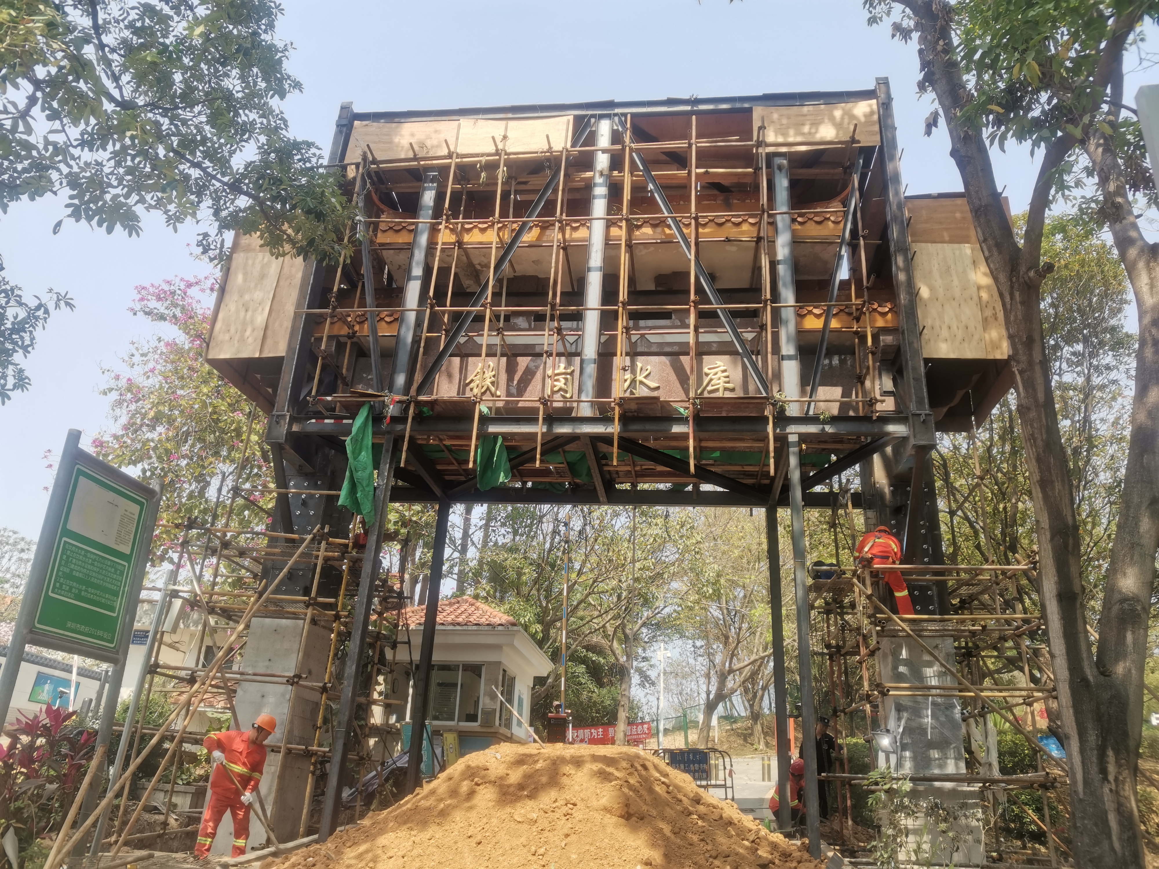 k8.com(中国区)官方网站