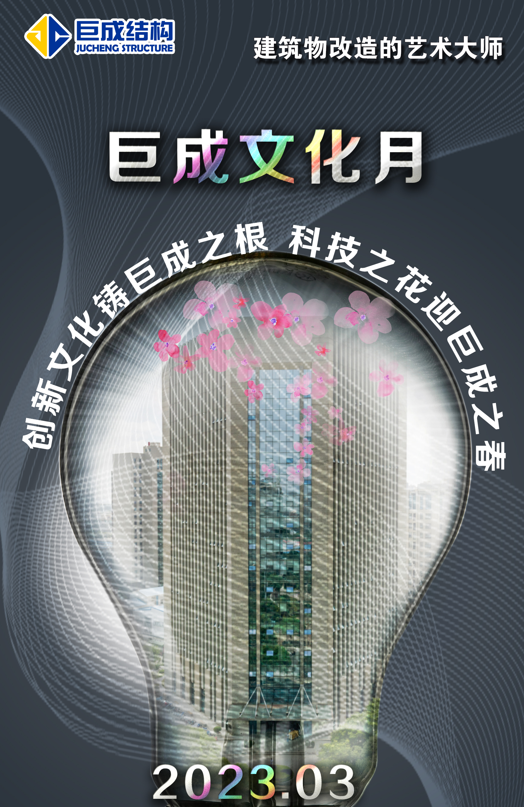 k8.com(中国区)官方网站