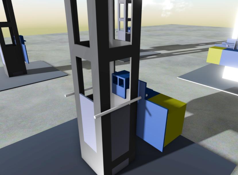 k8.com(中国区)官方网站