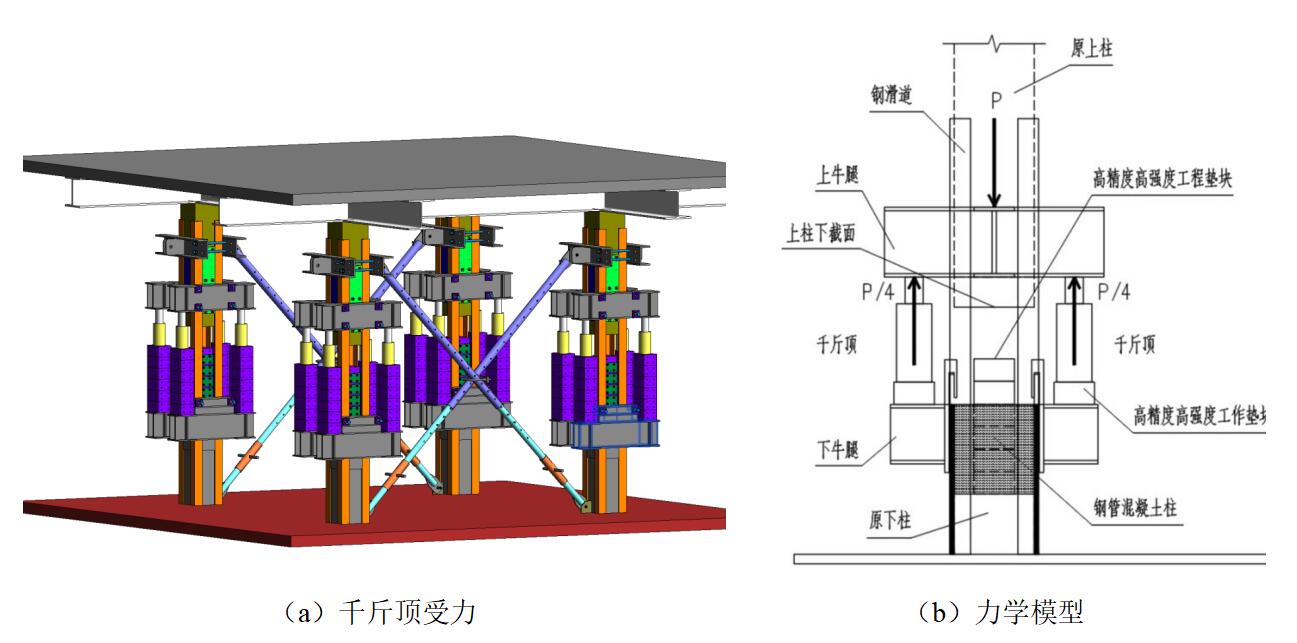k8.com(中国区)官方网站