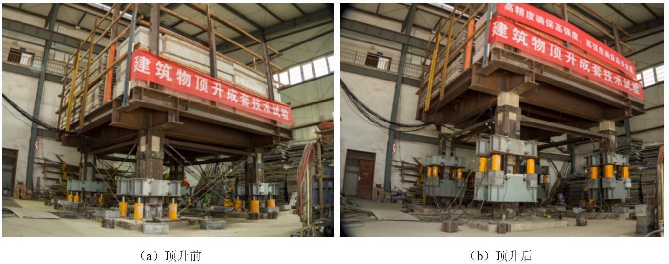 k8.com(中国区)官方网站