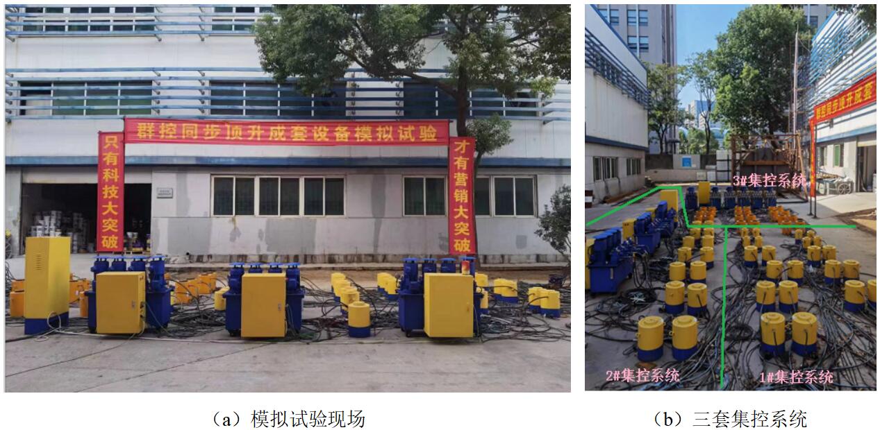 k8.com(中国区)官方网站