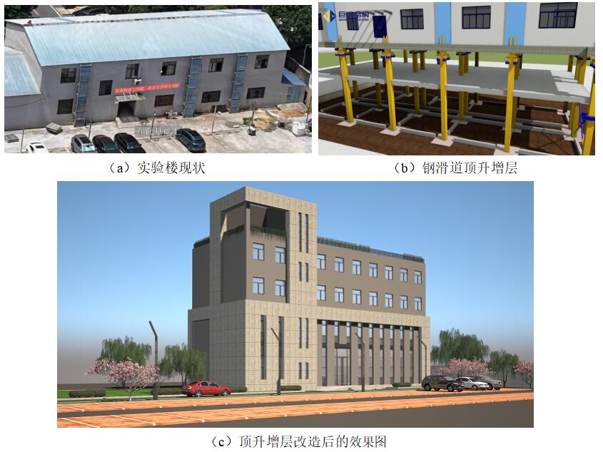 k8.com(中国区)官方网站