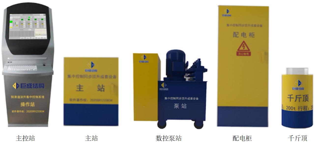 k8.com(中国区)官方网站