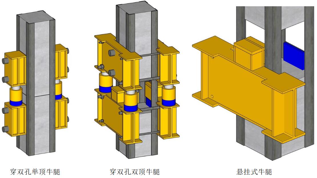 k8.com(中国区)官方网站