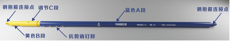 k8.com(中国区)官方网站