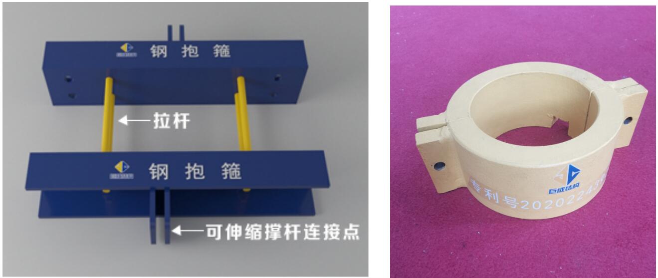 k8.com(中国区)官方网站