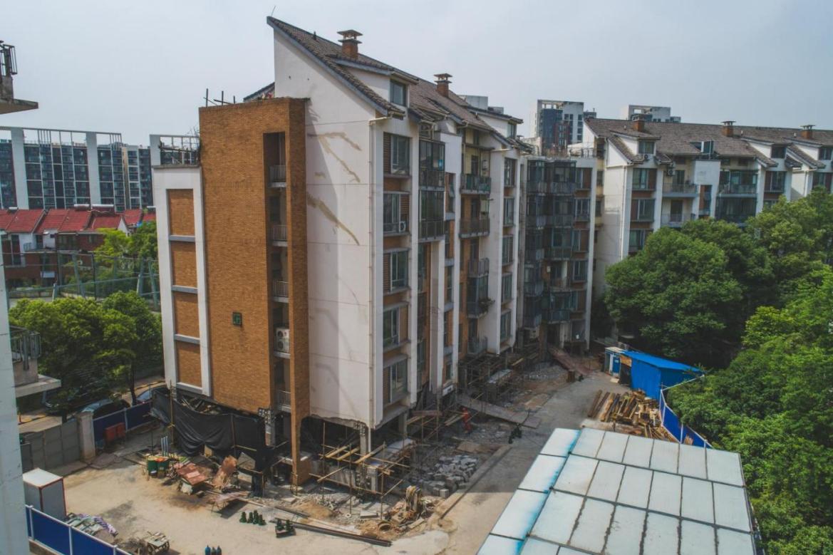 k8.com(中国区)官方网站