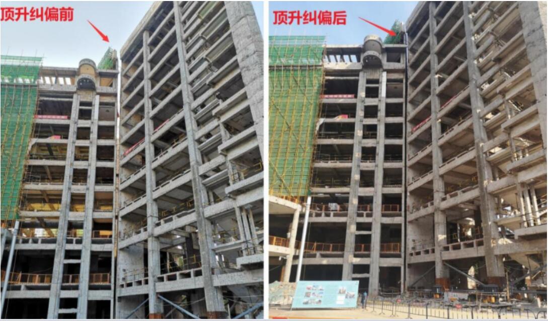 k8.com(中国区)官方网站