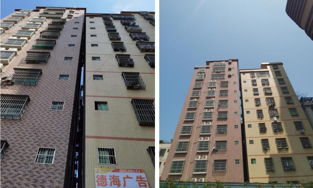 k8.com(中国区)官方网站