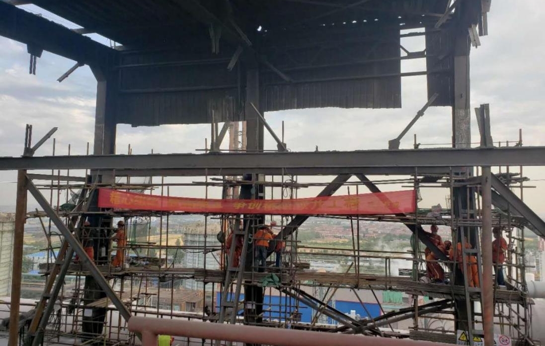 k8.com(中国区)官方网站